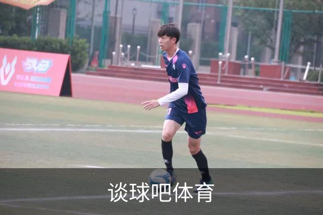 谈球吧体育公司介绍展示图